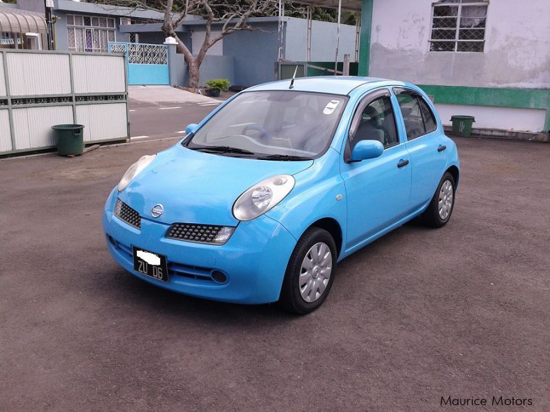 Марч характеристики. Nissan March 2006. Ниссан Марч 2006. Nissan March ak12. Ниссан Марч 2021.