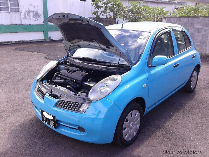 March ak12. Ниссан Марч к12. Nissan March ak12. Марч 12 кузов. Ниссан Марч к12 2005г.