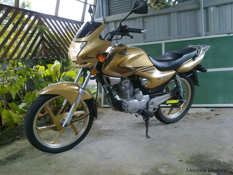 Used Honda E STORM | 2008 E STORM for sale | RUMJAUNZOU@YAHOO.COM Honda ...