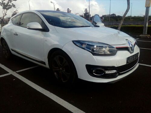 Used Renault Megane 4 Gt Coupe 09 Megane 4 Gt Coupe For Sale Bon Accueil Renault Megane 4 Gt Coupe Sales Renault Megane 4 Gt Coupe Price Rs 375 000 Used Cars
