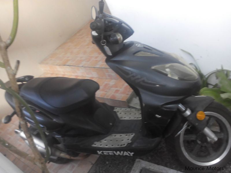 scooters, motorcycles and cars for sales in mauritius  Bonsoiire banes ser  ek frer, bon kuma zot kone hier mo ti dr zot ena score ek fixed match bein  zot lin truv