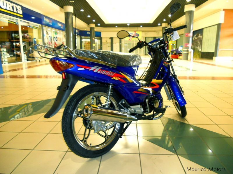 mondial motorcycle for sale