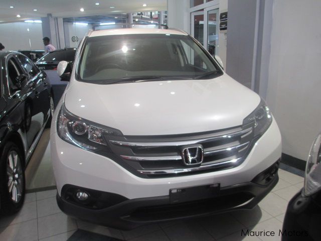 Used Honda CRV | 2012 CRV for sale | Rose Hill Honda CRV sales | Honda ...