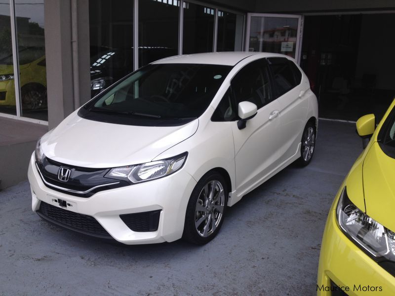 P0336 honda fit