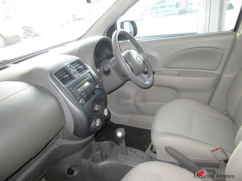 Used Nissan AK13  2013 AK13 for sale  Phoenix Nissan 