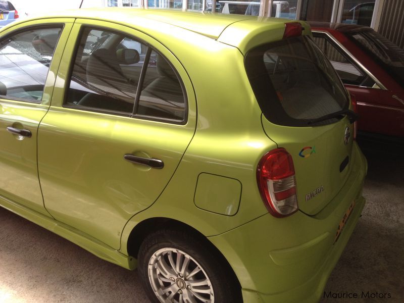 Perodua Viva Second Hand Price In Penang - Hirup x