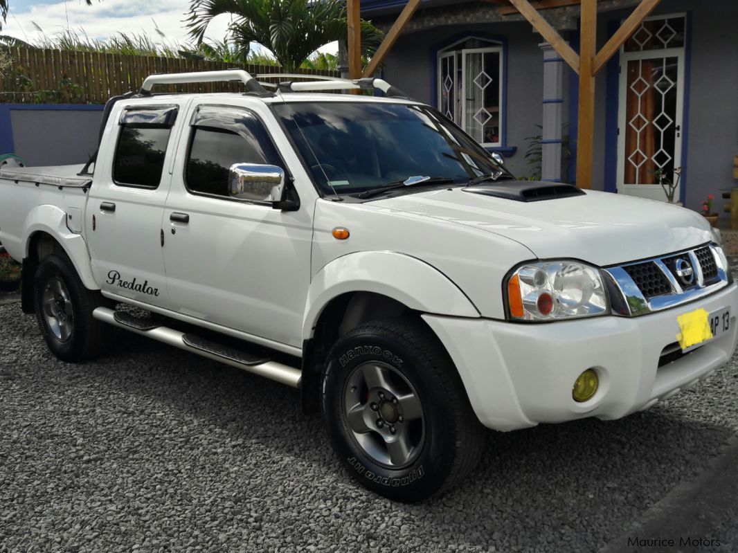 Ниссан нп. Nissan np300. Nissan np300 Hardbody. Ниссан НП 300. Ниссан np300 d40.