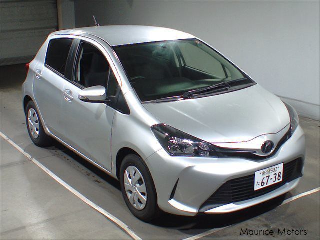 Smart stop toyota