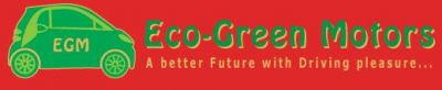 Eco Green Motors