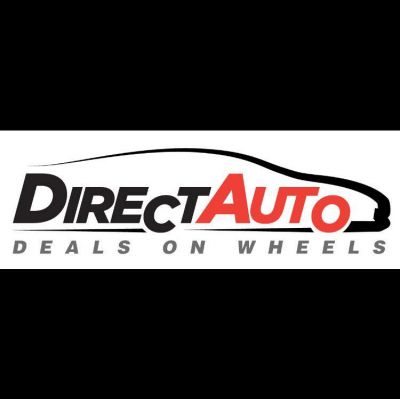 Direct Auto