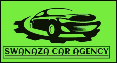 Swanaza Car Agency Mauritius