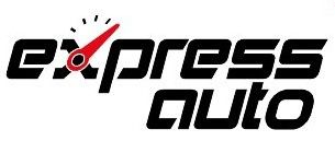 Express Auto Mauritius