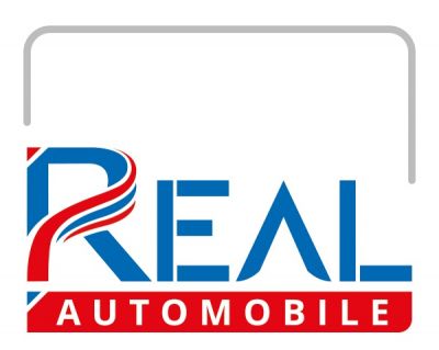 Real Automobile Agency Mauritius