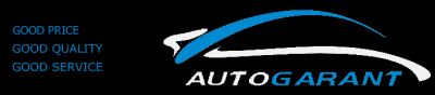 Autogarant Ltd