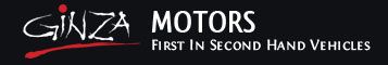Ginza Motors