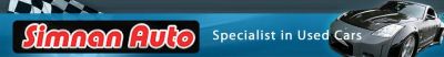Simnan Auto