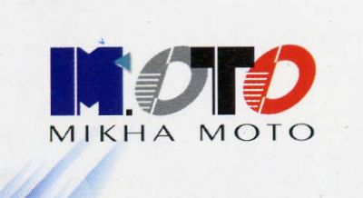 Mikha Moto