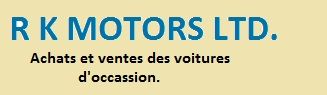 RK Motors