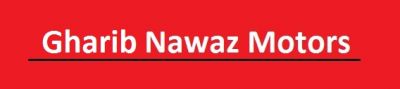 Gharib Nawaz Motors