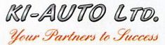 Ki-Auto