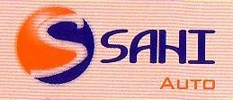 Sahi Group