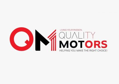 Quality Motors Ltd