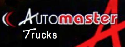 Auto Master Trucks 