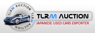 TLRM Auction