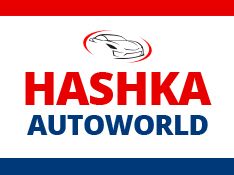 Hashka Autoworld