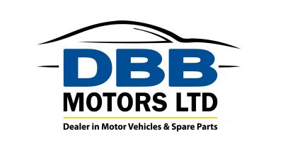 DBB Motors Ltd