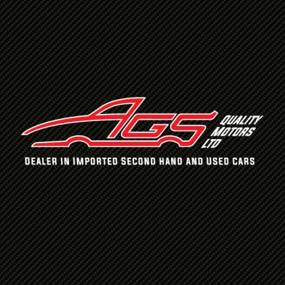 Ags Quality Motors Ltd