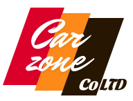 Car Zone Co LTD Mauritius