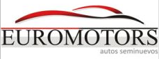 Euromotors & Samsonmotors CO LTD