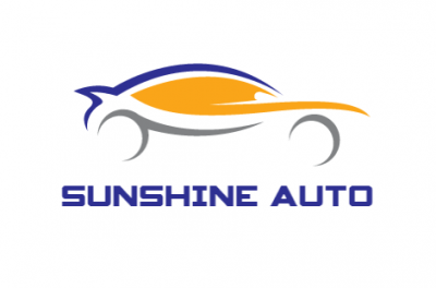 Sunshine Auto Ltd
