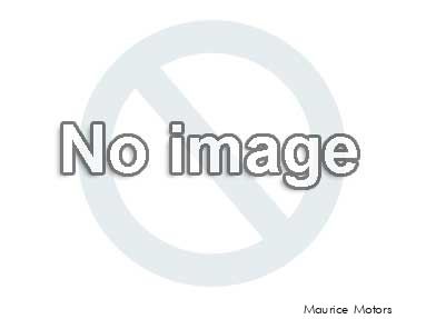 Used Jantes 16 pouce for sale in Coromandel