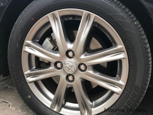 Used rims Bridgestone for sale in 