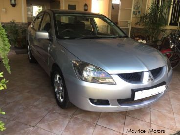 Pre-owned Toyota AQUA for sale in 