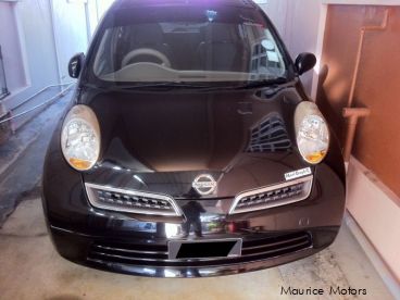 Pre-owned Toyota Axio for sale in 