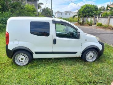 Pre-owned Peugeot Bipper for sale in 