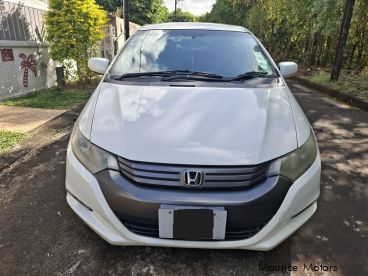 Pre-owned Honda insight for sale in 