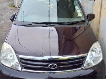 Pre-owned Perodua Viva Elite for sale in 