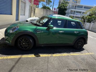 Pre-owned Mini One for sale in 