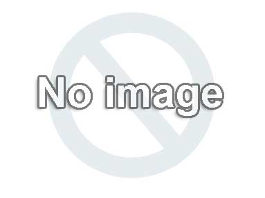 Private Deal cars Used cars in