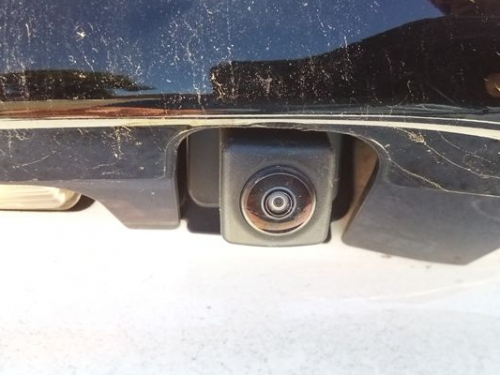 Toyota Yaris  X in Mauritius