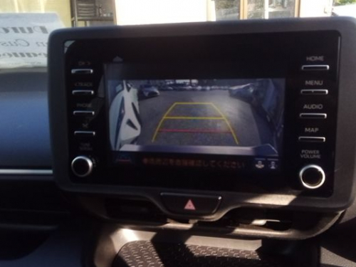 Toyota Yaris  X in Mauritius