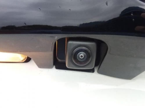 Toyota Yaris  X in Mauritius