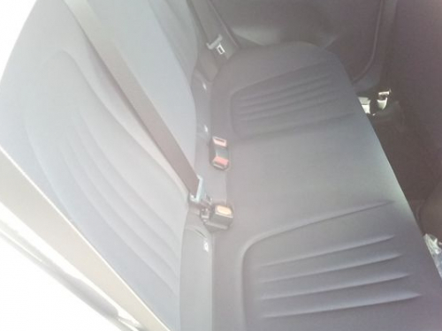 Toyota Yaris  X in Mauritius