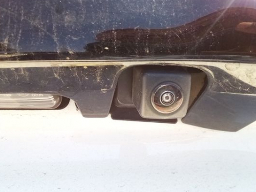 Toyota Yaris  X in Mauritius