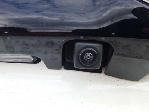 Toyota Yaris  X in Mauritius