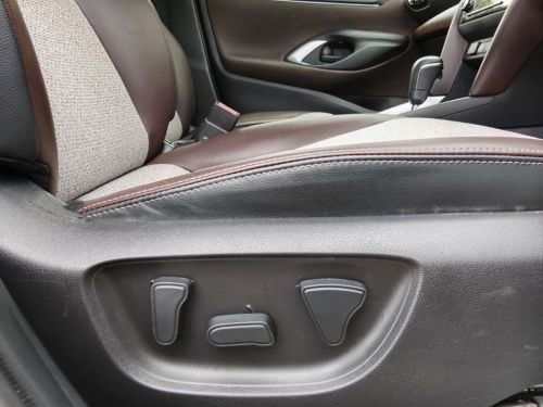 Toyota Yaris Cross in Mauritius